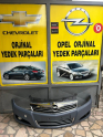 opel astra h dolu ön tampon sıfır muadil