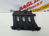 Oto Çıkma Parça / Renault / Clio / Motor / Emme Manifoldu / Çıkma Parça 
