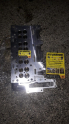 7797678 BMW E90 N47 177 LIK SILINDIR KAPAK