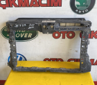 Oto Çıkma Parça / Volkswagen / Jetta / Kaporta & Karoser / Ön Panel / Çıkma Parça 