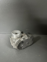 Oto Çıkma Parça / Fiat / Stilo / Motor / Gaz Kelebeği / Çıkma Parça 