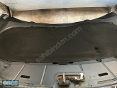 Oto Çıkma Parça / Volkswagen / Tiguan / Kaporta & Karoser / Kaput / Çıkma Parça 