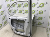 Oto Çıkma Parça / Volkswagen / Transporter / Kaporta & Karoser / Sağ Ön Kapı / Çıkma Parça 