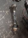 Oto Çıkma Parça / Volkswagen / Jetta / Alt Takım / Aks / Çıkma Parça 