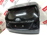 Oto Çıkma Parça / Hyundai / Tucson / Kaporta & Karoser / Bagaj Kapağı / Çıkma Parça 