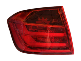 BMW F30 SOL STOP 1833611-12