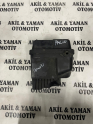 Oto Çıkma Parça / Fiat / Palio / Elektrik / Sigorta Kutusu / Çıkma Parça 