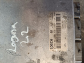 0281011571 820030931 Renault Laguna 1.9DCI MOTOR BEYNİ