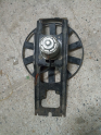 Oto Çıkma Parça / Renault / R 9 / Fan / Fan Motoru / Çıkma Parça 