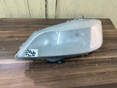 Oto Çıkma Parça / Opel / Astra / Far & Stop / Sol Ön Far / Çıkma Parça 