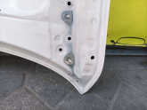 Oto Çıkma Parça / Opel / Crossland X / Kaporta & Karoser / Kaput / Çıkma Parça 
