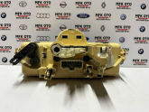 Oto Çıkma Parça / Renault / Clio / Klima / Kontrol Paneli / Çıkma Parça 