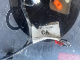 Oto Çıkma Parça / Ford / Tourneo Connect / Motor / Motor Tesisatı / Çıkma Parça 