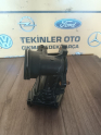Oto Çıkma Parça / Volvo / XC90 / Motor / EGR / Çıkma Parça 