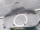 Oto Çıkma Parça / Chery / Chance / Elektrik / Kilometre Saati / Çıkma Parça 