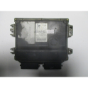 Suzuki Swift 1.3 Motor Beyni 33920-62J0 112300-0381