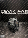 Oto Çıkma Parça / Hyundai / Tucson / Far & Stop / Sağ Ön Far / Çıkma Parça 