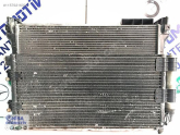Oto Çıkma Parça / Land Rover / Freelander / Fan / Fan Paneli / Çıkma Parça 