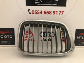 BMW 5 SERİSİ ÖN PANJUR (BÖBREK) ORJİNAL