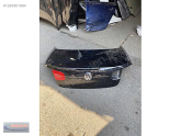 VW EOS BAGAJ KAPAĞI ORİJİNAL