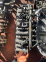 Oto Çıkma Parça / Volkswagen / Crafter / Motor / Krank / Çıkma Parça 