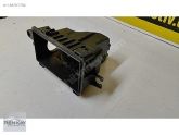 Oto Çıkma Parça / Renault / R 5 / Filtre / Hava Filtresi Kutusu / Çıkma Parça 