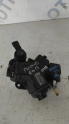 Oto Çıkma Parça / Fiat / Fiorino / Motor / Mazot Pompası / Çıkma Parça 
