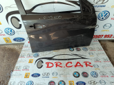 Oto Çıkma Parça / Opel / Astra / Kaporta & Karoser / Sağ Ön Kapı / Çıkma Parça 