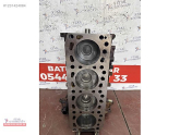 Oto Çıkma Parça / Ford / Tourneo Connect / Motor / Blok / Çıkma Parça 