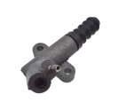 MERKEZ DEBRİYAJ ALT MAZDA B2500 98-05 U339-41-920