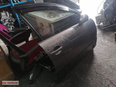Oto Çıkma Parça / Seat / Cordoba / Kaporta & Karoser / Sağ Ön Kapı / Çıkma Parça 