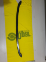 Oto Çıkma Parça / Volkswagen / Polo / Tampon / Tampon Demiri / Sıfır Parça 