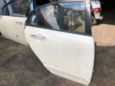 Oto Çıkma Parça / Honda / Civic / Kaporta & Karoser / Sağ Arka Kapı / Çıkma Parça 