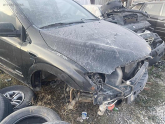 Oto Çıkma Parça / SsangYong / Actyon Sports / Kaporta & Karoser / Kasa / Kupa / Çıkma Parça 