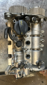 GOLF POLO ÇIKMA SİLİNDİR KAPAK - 1.0 TSİ DKR CHZ CHY 04C103404