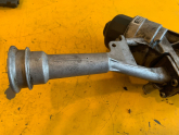 Oto Çıkma Parça / Fiat / Linea / Motor / Yağ Soğutucu / Çıkma Parça 
