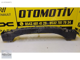 Oto Çıkma Parça / Renault / Symbol / Tampon / Tampon Demiri / Çıkma Parça 
