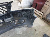 Oto Çıkma Parça / Volkswagen / Transporter / Tampon / Ön Tampon / Çıkma Parça 