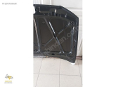 Oto Çıkma Parça / Hyundai / Accent / Kaporta & Karoser / Kaput / Sıfır Parça 