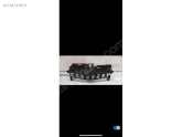 Oto Çıkma Parça / Peugeot / 3008 / Kaporta & Karoser / Bakalit / Çıkma Parça 