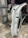 Oto Çıkma Parça / Honda / Civic / Kaporta & Karoser / Sol Arka Kapı / Çıkma Parça 