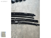Oto Çıkma Parça / Opel / Astra / Kaporta & Karoser / Tavan Çıtası / Çıkma Parça 