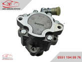 Oto Çıkma Parça / Alfa Romeo / 155 / Direksiyon / Direksiyon Pompası / Sıfır Parça 