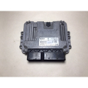 Alfa Romeo Mito 1.6 Motor Beyni 0281015573 51860180