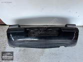 GOLF 4 ARKA TAMPON ÇIKMA ORJİNAL MONTECAR