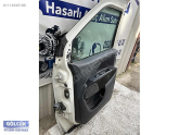 Oto Çıkma Parça / Fiat / Doblo / Kaporta & Karoser / Sağ Ön Kapı / Çıkma Parça 