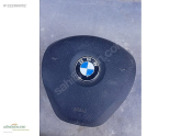 BMW 3 SERİ F20 F30 ÇIKMA ORJİNAL DİREKSİYON AİRBAG