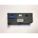 Peugeot 308 2008 Klima Kontrol Ünitesi 96850724XT