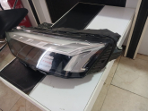 Oto Çıkma Parça / Audi / A5 / Far & Stop / Sol Ön Far / Çıkma Parça 