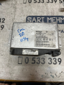 ÇIKMA AUDI A4 8D0 927 156 Q 8D0927156Q ŞANZIMAN BEYNİ